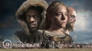 Utanç olmayan kimsede sözü