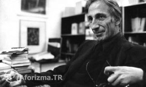 Eşit şartlardaki okullara gitseler bile fakirin zengine yetişmesi mümkün değildir sözü