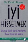 İyi Hissetmek