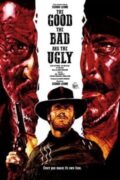 İyi, Kötü ve Çirkin