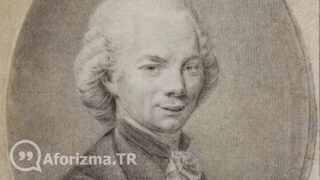 Ana ve babamızı kader, arkadaşlarımızı kendimiz sözü