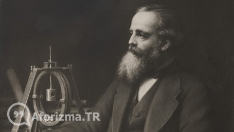 İnsan, hatalarını kabul edebildiği ölçüde büyük