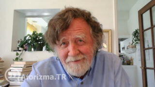 Gerçekten iyileştiğinde, seni en çok üzen şeyler hakkında sözü