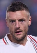 Jamie Vardy