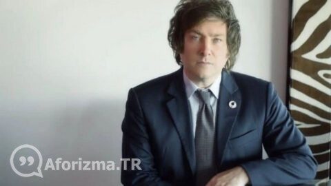 Eğer para basmak fakirliği bitirseydi