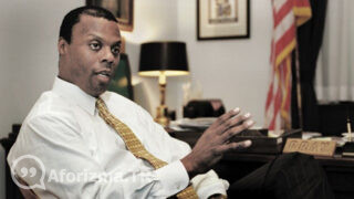 Kişilikli olmak, kimse görmediği zaman da sözü