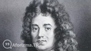 Alay, çoğu zaman akıl yoksulluğu sözü