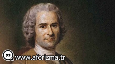 Özgürlük, istediği her şeyi yapabilmek değildir