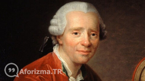 Cebir istenenden fazlasını verir