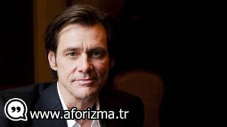 Boş bir mide, boş bir cep ve kırık bir kalp