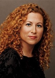 Jodi Picoult