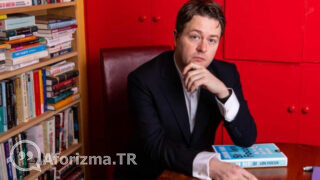 Yalnızlık, diğer insanların fiziksel yokluğu değil sözü