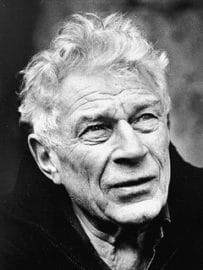 John Berger