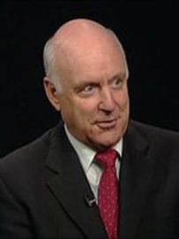 John Clarke