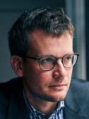 John Green