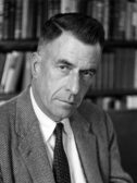 John Kenneth Galbraith