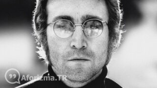 Eğer iyi değilse, daha sonu gelmemiş demektir sözü