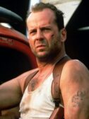 John McClane