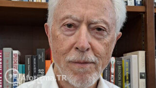 Yazdıklarımız bizi daha iyi yapabiliyorsa, pekala daha kötü de yapabilir sözü