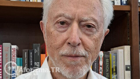 Kendilerine ait hiçbir hayali olmayanlar