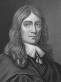 John Milton