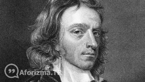 Şöhret ölümlü toprakta bitecek bir