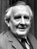 J. R. R. Tolkien
