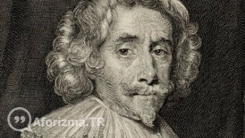 Tarçına benzer insan, dövülüp