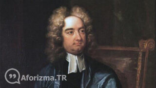 İhtiyaç, yeniliğin anasıdır sözü