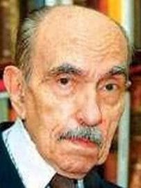 Jorge Blanco Villalta