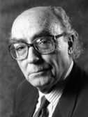 Jose Saramago