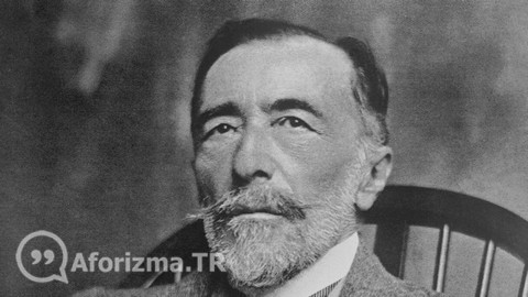 Aşırı bir keder, genelde hissizlik ve kayıtsızlığa dönüşür