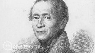 Kör tavuk da, kimi zaman sözü