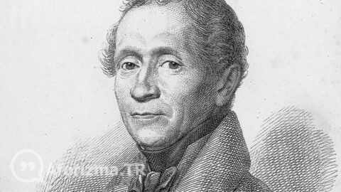 Kör tavuk da, kimi zaman