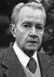 Juan Rulfo