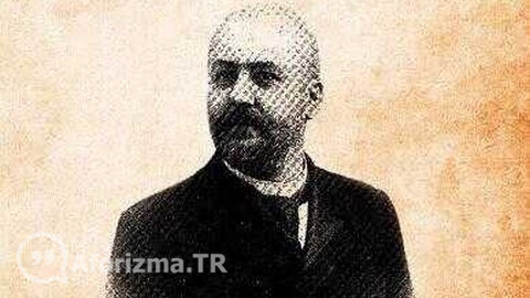 Gerçek zevk çabada gizlidir