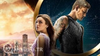 Zaman, bütün evrendeki en değerli kaynaktır sözü