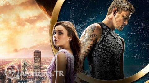 Zaman, bütün evrendeki en değerli kaynaktır