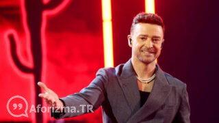 Seks yaparken asla müzik dinlemem sözü