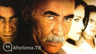 Kim söyledi sana mafya olduğumu videosu