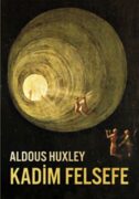 Kadim Felsefe