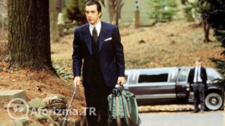 Bakmaktan kaçtığımız gün sözü