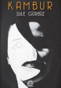 Kambur