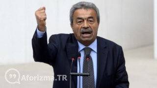 Sabah ezanının vaktini en iyi müminler ve hırsızlar bilir sözü