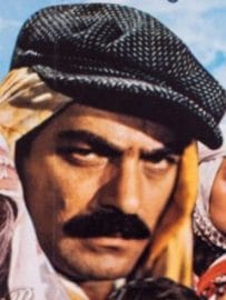 Kara Bayram