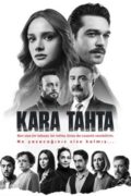 Kara Tahta