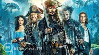 Pusula kuzeyi göstermiyor ama biz de kuzeyi arıyor değiliz sözü