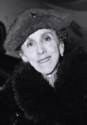 Karen Blixen