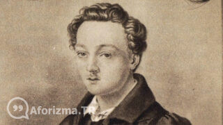 Halk bir çocuk gibidir içinde sözü