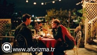 Çünkü bilmek beyinle, inanmak kalple yapılan iştir